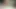 Dar genç amcıklar sahne 3_brunette küçük memeli genç kız yoga dersinden sonra sikişmeyi seviyor