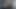 Kıllı siyah tsa baba tam vücut arama seksi latino oğlan yok