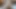 Kirli flix - nakit için ufacık sikikleri