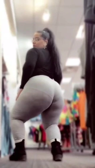 Yu6