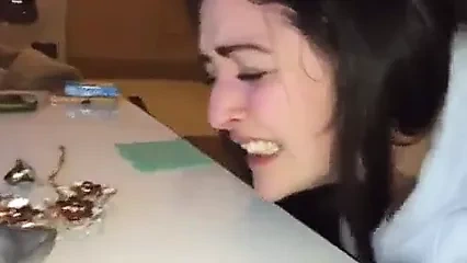 kız arkadaşı çalışır bbc