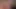 Azgın orta yaşlı seksi kadın komşu üniversiteli delikanlıyı emiyor ve mastürbasyon yapıyor
