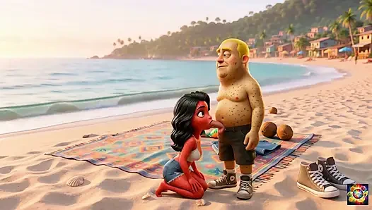 Sessiz bir sabahta bağlantı