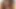 Jada fire ve tory şerit ırklararası lezbiyen seks