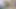 Yeni romantik seks - büyük memeli ve büyük götlü Hintli kadın