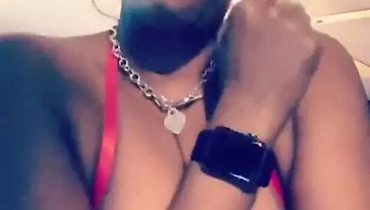 yerel arkadaşlar baştankara flaş