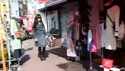 pikap sanatçı bangs öğretmen (sansürsüz full)