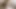 Footjob masturbates ve cums üzerinde ayaklar