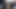 Adult Time - Haley Reed eski evinde son bir kez mastürbasyon yapıyor ama emlakçı Siri Dahl onu yakalıyor