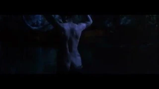 Sıcak noktada Virginia madsen