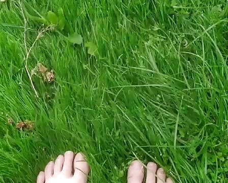 Hipnoz kadın kılıklı kadın