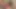 Draining daddy's cock with my tight femboy hole (only fans & Fansly thustin69)