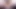 Virtualrealporn - yöneticinin sırrı