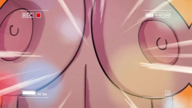 Irklararası heteroseksüel anime seks sahneleri bölüm 5 - 2d animasyon