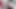 Desi bbw netu gösterileri ona güzel büyük göt ve gets hazır için kedi sikme