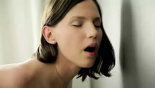 Allure dönüştürüldü - bölüm 2