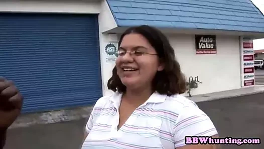 Büyük siyah horoz ne bu şişman serseri hayalleri