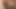 Üçlü cennet: şanslı adam iki seksi güzeli sikiyor - ateşli porno eylemi