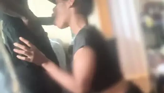 Yarak emmek için doğmuş