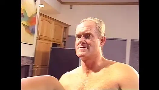 Ne kadar çok et varsa o kadar iyi