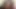 Sihir porno kader içinde anal Üç yollu