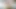 Kaslı İspanyol orta yaşlı seksi kadın karyn bayres muchasexo için plajda adam John Barea'yı sikiyor