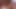 Intimate eyersiz anal seks arasında dik çiftler