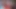 Külotsuz orta yaşlı seksi kadın masanın altında amını teşhir ediyor 2