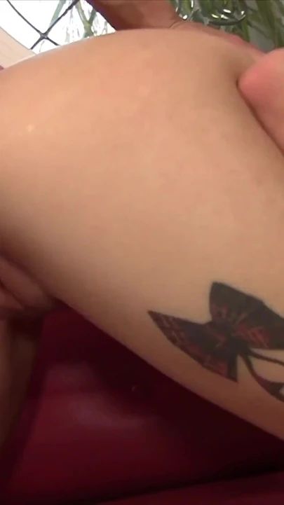 Big League Squirters Vol 5