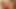 Delisi milf angelina gets meşgul ile bir büyük siyah yapay penis
