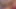 Adam ateşli orta yaşlı seksi kadını hatunun önünde sikiyor