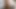 Beni fahişen yap!! Beni tıkacımla sik - ev yapımı porno