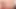 Strapon yıkım - skye mavi titfucks vanna bardot onu büyük memeli