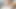 I sucked my boyfriend's cock and then let him fuck me without a condom in the ass