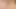 Orta yaşlı seksi kadın amcığını sikiyor