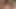 kahrolası zaman ile seksi milf