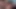 Mayu (21) ve asuka (20) Tokyo Ikebukuro'daki bir purikura fotoğraf makinesinde pantolonlarını ve meme uçlarını teşhir etti!