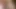 Oral seks itibaren bir sevimli amatör milf ile bir cumshot