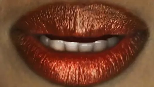 Yemek için para toplayan adam onun yerine büyük memeli orta yaşlı seksi kadına boşalıyor