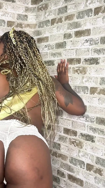 Doğum günümü kaçırdı - ben de kendime bir hediye verdim