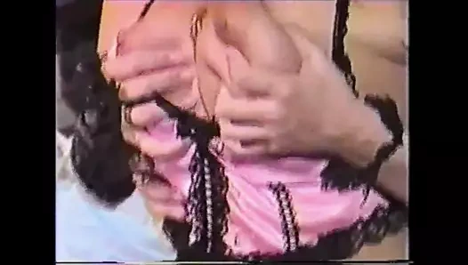 bağbozumu - büyük göğüsler 37