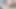 Büyük götlü domaltmalı seksi Meksikalı orta yaşlı seksi kadınla anal seks yapıyor. Tüm kıyafetlerini çıkar ve seksi tangasını göster