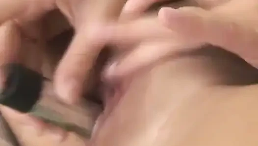 Наталья