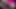 Mmd r18 jeanne d'arc kaderi değiştir büyük sipariş düzeni siktir et – 3d hentai