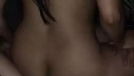 karısı sürme onu sevgilisinin horoz