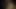 pov intox eğitim kızdırmak