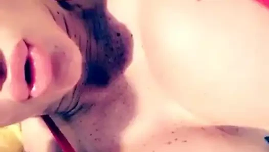 Chuka000 - vicky uzun 036