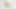 Büyük Meme nadia beyaz masturbates içinde the banyo