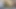 4k. oral seks Önce sikini emerken dildoma biniyorum. Amatör çift