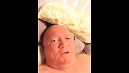 değil baba jeff ve frend tam film